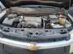 2007 CHEVROLET EQUINOX