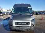 2021 RAM ProMaster 2500