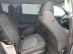 2014 CHEVROLET TRAVERSE