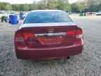 2011 HONDA CIVIC