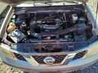 2006 NISSAN Frontier