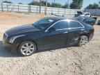 2013 CADILLAC ATS
