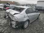 2006 BMW 3 SERIES