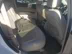 2012 CADILLAC SRX