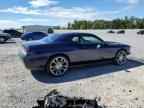 2013 DODGE Challenger