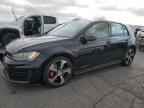 2016 VOLKSWAGEN GTI