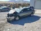 2007 SATURN Ion