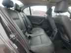 2007 BMW 3 SERIES