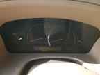 2005 CADILLAC STS