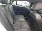2011 CHEVROLET MALIBU