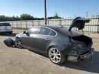 2013 BUICK Regal