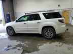 2013 GMC ACADIA
