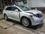 2011 TOYOTA VENZA
