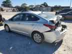2019 HYUNDAI ACCENT