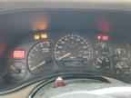 2002 CHEVROLET Silverado 2500