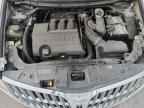 2011 LINCOLN MKT