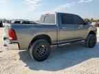 2012 DODGE RAM 1500
