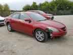 2009 MAZDA 6