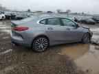 2022 BMW 2 Series