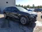 2024 CHEVROLET BLAZER