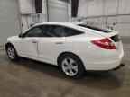 2012 HONDA Crosstour