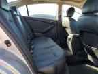 2010 NISSAN ALTIMA