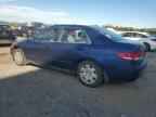 2003 HONDA ACCORD