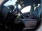 2024 BMW X4