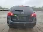 2009 NISSAN ROGUE