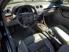 2005 AUDI A4 Quattro