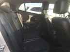 2013 BUICK ENCORE
