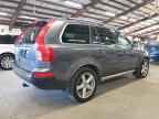 2007 VOLVO XC90