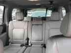 2012 HONDA PILOT
