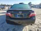 2008 TOYOTA CAMRY