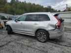 2020 VOLVO XC90