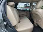 2012 HYUNDAI SANTA FE