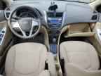 2013 HYUNDAI ACCENT