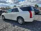 2007 CADILLAC SRX
