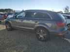 2014 AUDI Q7