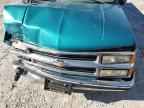 1996 CHEVROLET Gmt