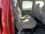 2003 FORD F-150