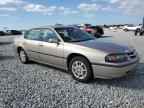 2003 CHEVROLET IMPALA