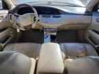 2009 TOYOTA Avalon