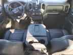 2021 GMC Sierra