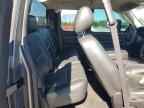 2012 CHEVROLET Silverado