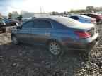2009 TOYOTA Avalon