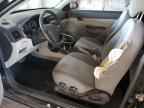 2008 HYUNDAI ACCENT