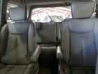 2013 NISSAN Quest