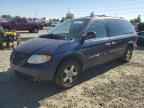 2005 DODGE GRAND CARAVAN