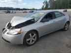 2005 PONTIAC G6